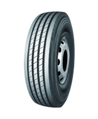 TransKing EcoSmart 13 (рулевая ось) 295/80 R22.5 152/149M